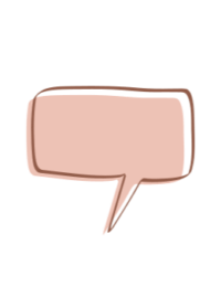 FAQ’s