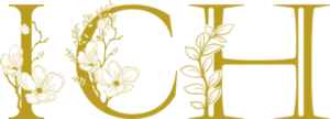 Ich
