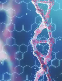 Grundlagen der Vitalfeld­technologie